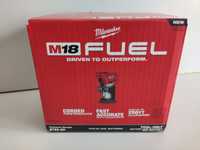 Milwaukee M18 Fuel 2723-20 аккумуляторный фрезер Оригинал США