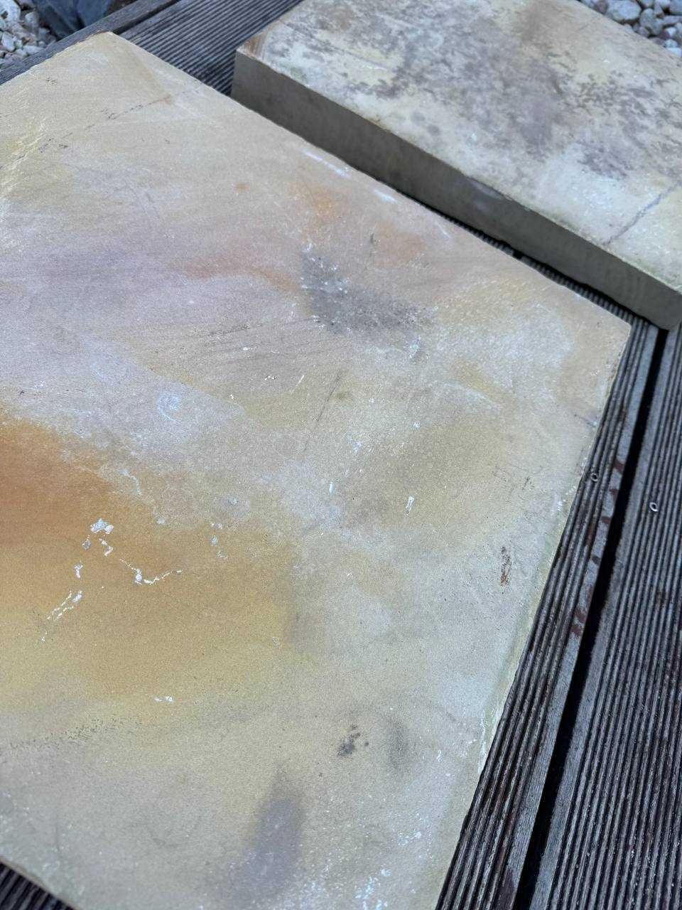 Kamień na ścieżki Piaskowiec IMPRESTONE Warszawa i okolice