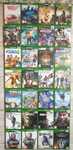 Gry xbox one gry