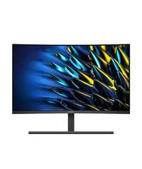 Монітор Huawei MateView GT 27” Black