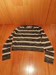 Malha Guess (nova)