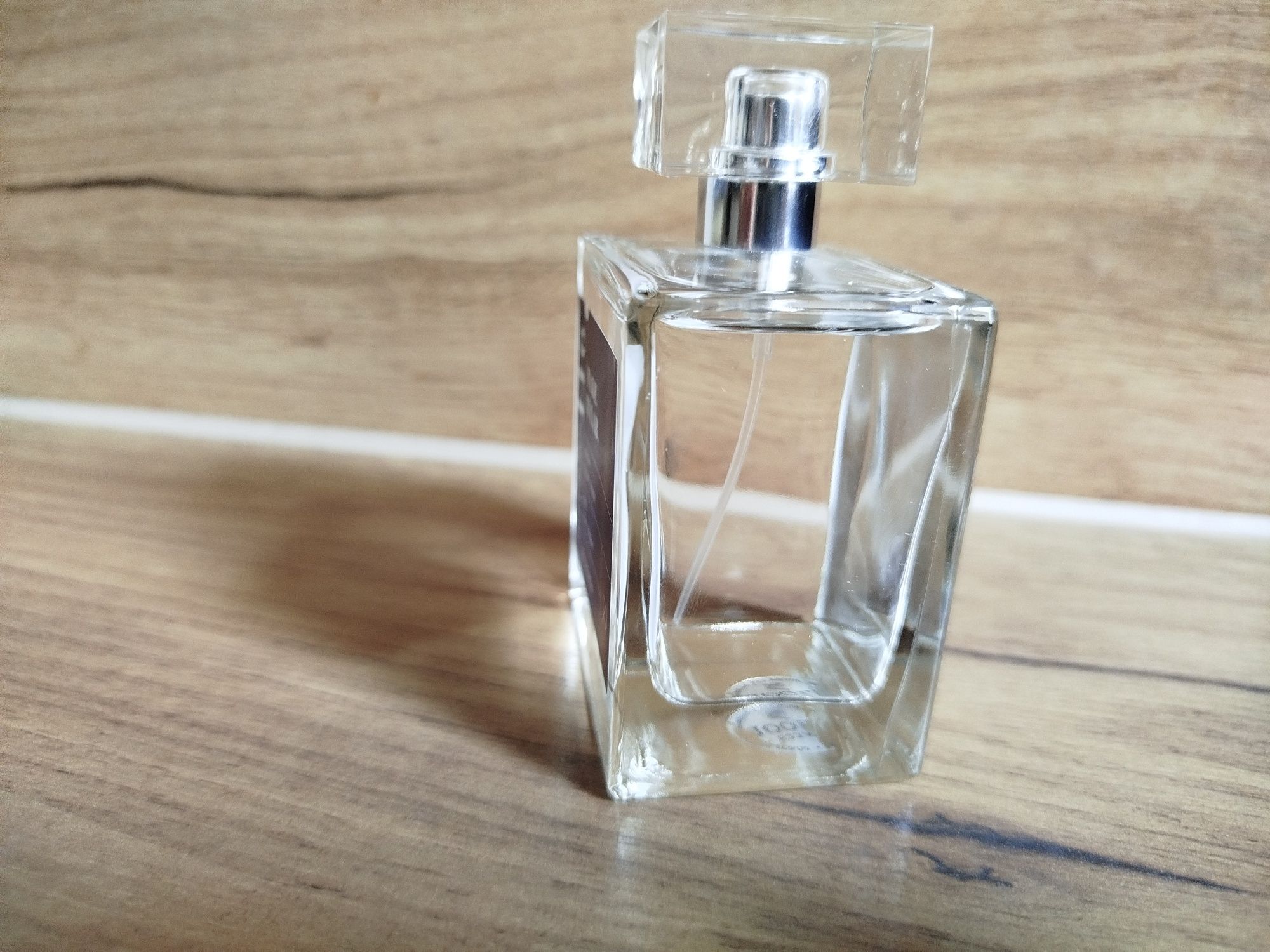 Perfumy Made in Lab 116 jak Kirke