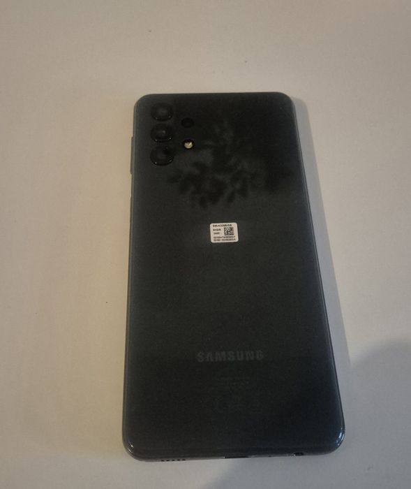 Samsung Galaxy A32 5G
