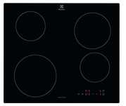 Płyta indukcyjna Electrolux Gorenje Amica Samsung - sprawne uszkodzone