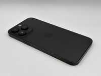 Apple iPhone 14 Pro Max 128gb Black/Czarny - używany