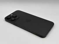Apple iPhone 14 Pro 128gb Black/Czarny - używany