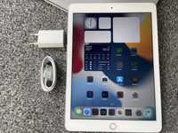 Tablet Apple iPad Air 2 64GB WIFI SILVER SREBRNY Gwarancja Faktura