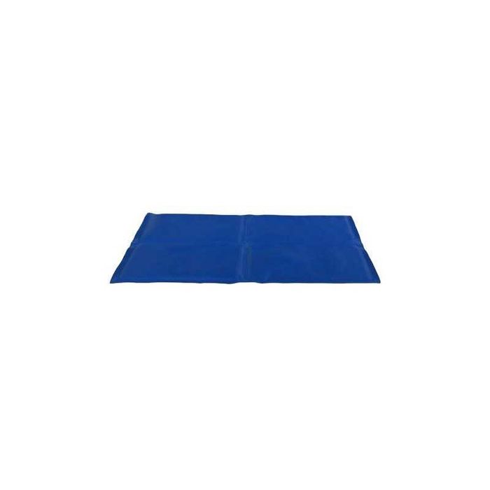 Żelowa mata CHŁODZĄCA dla zwierząt 52x104 cm legowisko