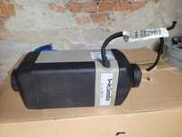 Webasto AIR TOP 2000 ST