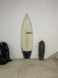 Prancha de surf 5’11