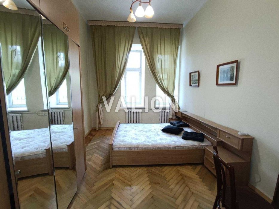 Продаж 2 к.квартири пр.Чеховський 11, Львівська площа, центр