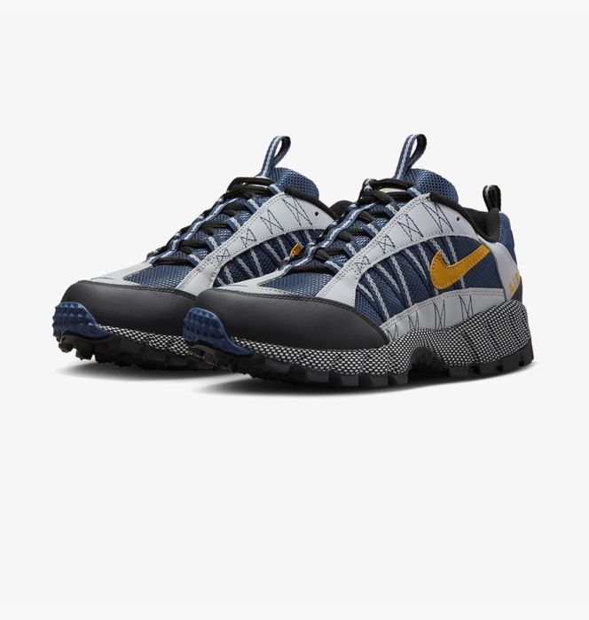 NIKE AIR humara оригінал 37.5