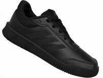 Кроссовки adidas  25 см стелька