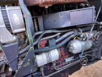 DEUTZ FAHR 3,30,3,10,3,65,3,75,3,90DX  F4L912 SKRZYNIA,MOST,ZWROTNICA,SILNIK,KABINA,PRZYSTAWKA,KOŁO  ZĘBATE,WAŁEK,PRZESÓWKA,SYNCHRONIZATOR,ORBITROL,PODNOŚNIK,ATAK BF6L913C,F5L912 DX85,90