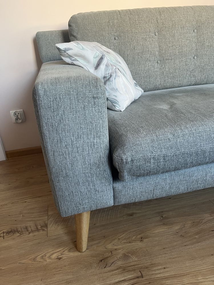 Kanapa używana firmy Sits