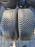 225/40R18 Continental Caloroczne