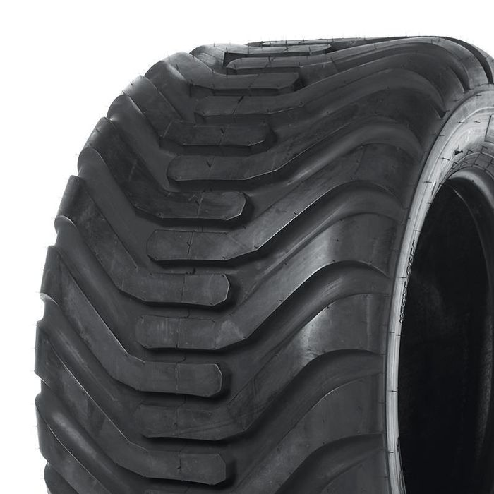 700/50R26.5 CEAT FLOTATION T422 16PR 162A8/174A8 TL