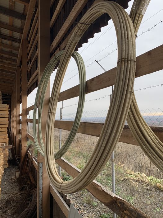 Дошка, брус, рейка, контрлата, пиломатеріал обрізний