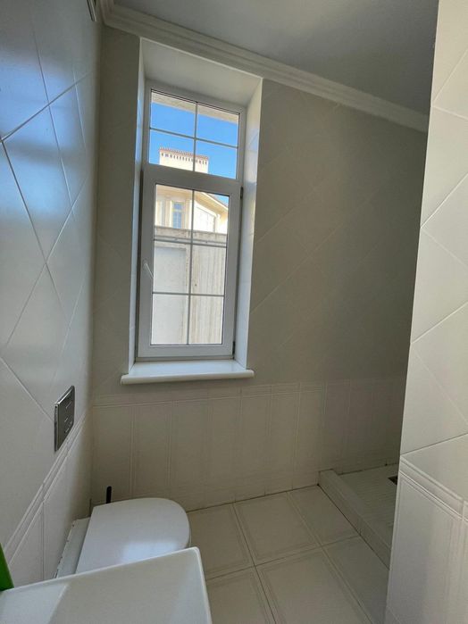 Аренда одноэтажного дома в Совиньоне