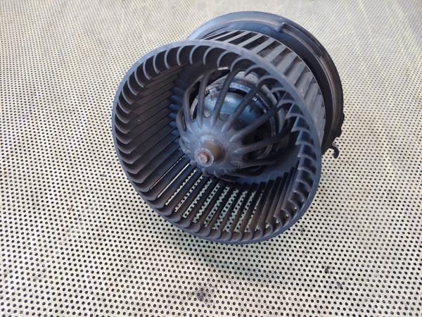 Motor da chauffage / sofagem CITROËN C3 Pluriel (HB_)