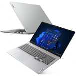 Laptop Lenovo IdeaPad 5 Pro 16ACH6 R5 4,2 GHz 16" 512GB SSD 16GB W11