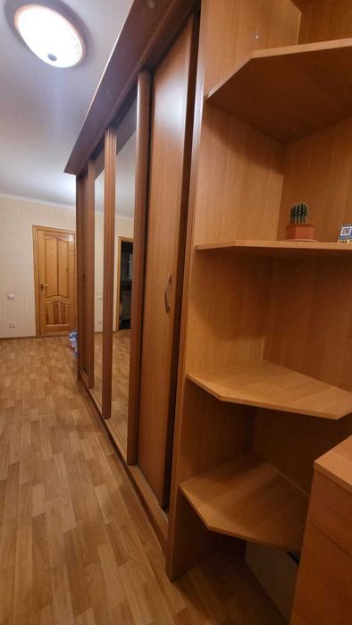 оренда квартири Головатого,3 Бориспіль