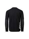 Koszulka POC Resistance DH Jersey PRO Rowerowy Prezent FOX