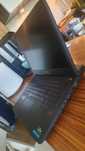 ASUS ROG G751J, i7-4860HQ RAM 32GB DDR4, GTX 980M, 4GB SSD, 512GB