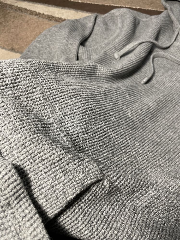 Худі Polo Ralph Lauren/Розмір-L/Оригінал/