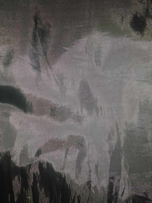 Продається пальто зимове жіноче.