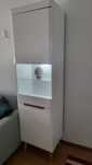 Movel Sala  c/ Luz