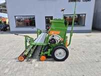 Siewnik Amazone D9 3000 Super IDEALNY 21r