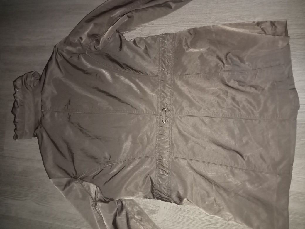 Kurtka damska C&A, rozm.40