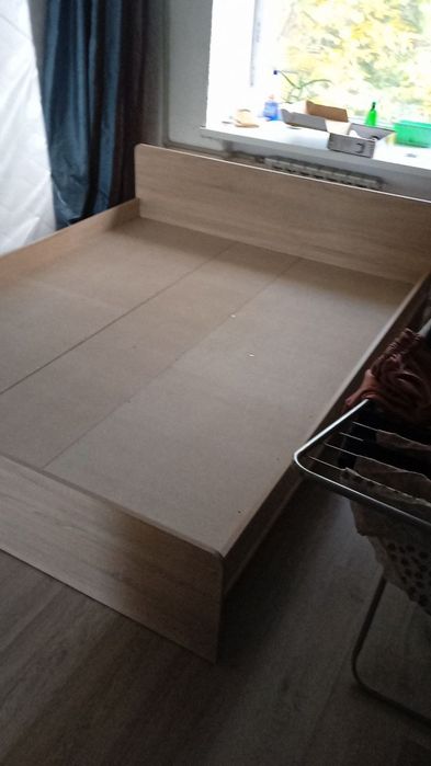 Срочно распродажа мебели