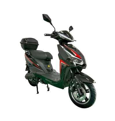 Neovolt Pulse NOVAS CHEGADAS Demop
