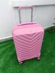 Mala de viagem 50x35x20