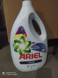Ariel 5,5 L color