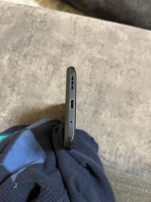 Redmi 9A  MIUI Global