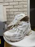 Balenciaga runner 46 size