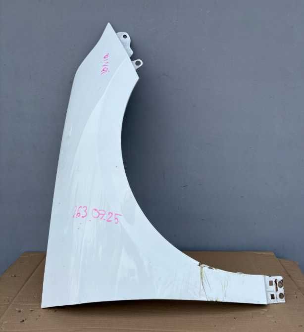 Крило для Hyundai Ioniq розборка