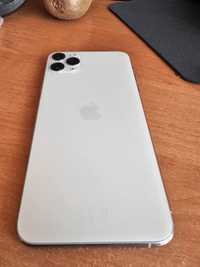 iPhone 11 pro max 64GB