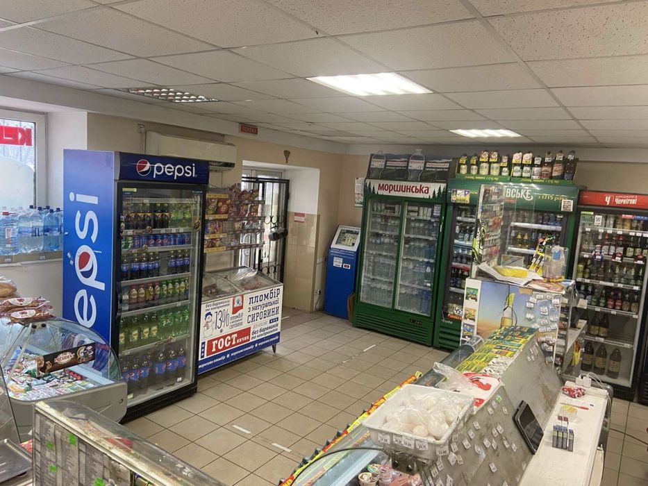 Оренда під житло