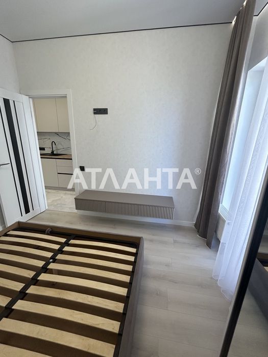 3 комнатная квартира ЖК 60 Жемчужина на ул. Краснова