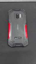 Telefon Oukitel WP12 Pro