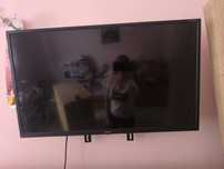 Sprzedam telewizor