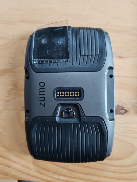 Garmin Zumo 595lm