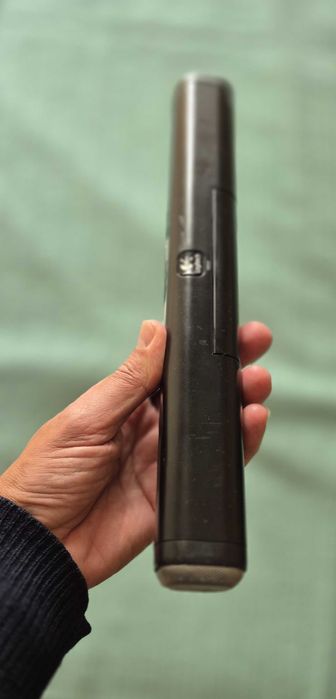 Coluna Logitech Z305