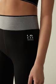 Intimissimi Action  спорт легінси