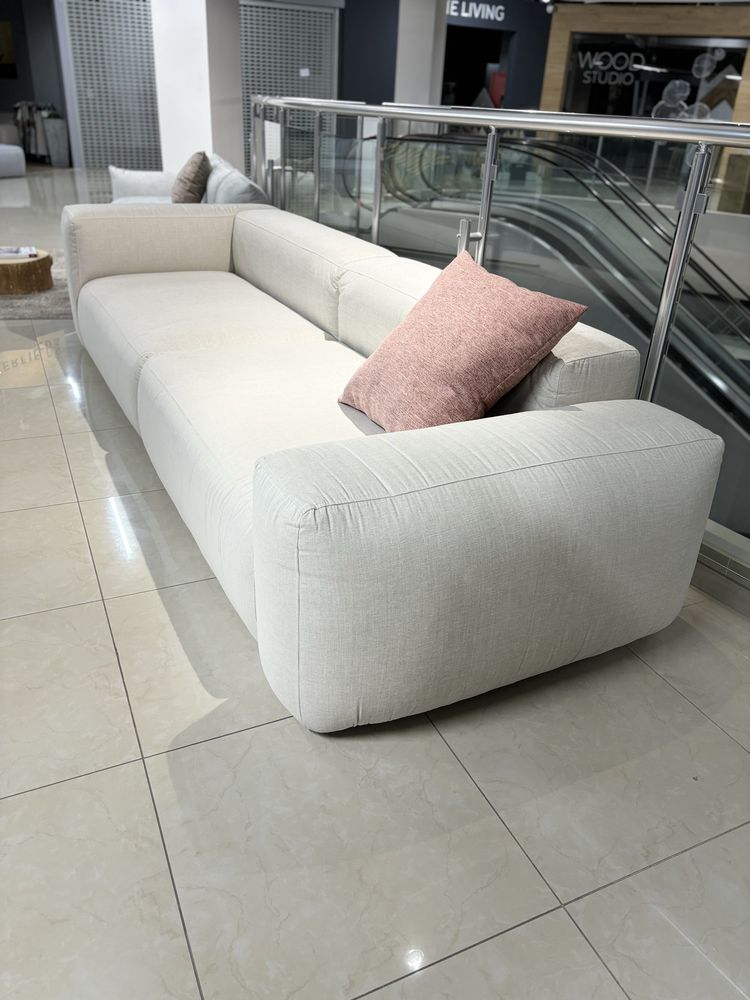Диван Fantom 325cm
