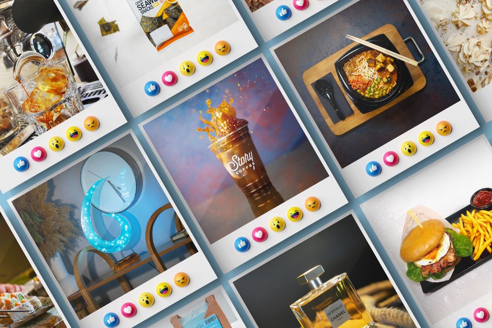 Fotograf- sesje produktowe, portrety, okolicznosciowe, restauracje